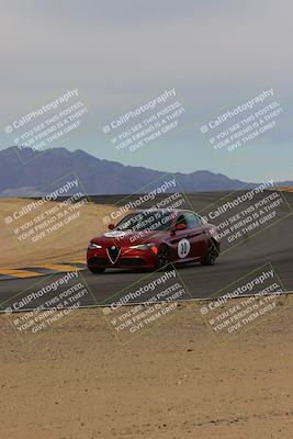 media/Jan-08-2023-SCCA SD (Sun) [[8f6a5b9391]]/Novice Group/Session 1 (Orientation Laps)/